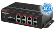 STP-0802HP