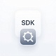 Комплект разработчика (SDK) для редакции PRO