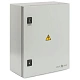 SKAT-UPS 600-IP65-ON-SMART-WiFi -SNMP