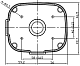 HB-120-R3