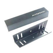 ML-200K Premium Grey с уголком