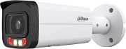 DH-IPC-HFW2249TP-AS-IL-0600B-S2