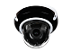RV-3NCD5369R (2.7-13.5)