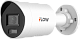 F-IC-2146CM(2.8mm)