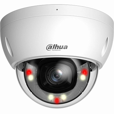 DH-IPC-HDBW2249EP-S-IL-0360B-S2