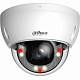 DH-IPC-HDBW2249EP-S-IL-0360B-S2