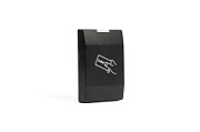 SPRUT RFID Reader-16BL