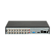 DH-XVR1B16-I(1T)