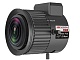 TV2713D-6MPIR