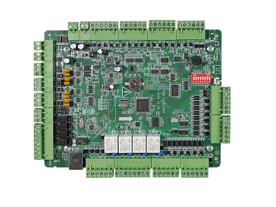 TR-C481