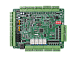 TR-C481