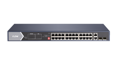 F-SW-EM628(HPOE-PM)