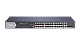 F-SW-EM628(HPOE-PM)