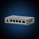 FE-104POE-S