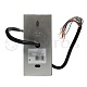 TS-CTR-EMF Metal