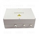OMC-1000-11BX-W