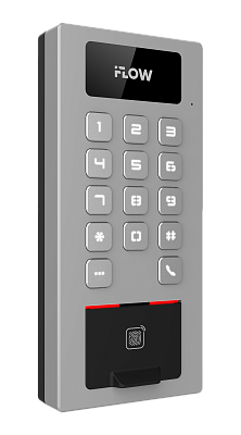 F-KD-2502SDFKBW