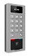 F-KD-2502SDFKBW