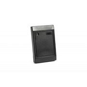 SPRUT RFID Reader-11BL