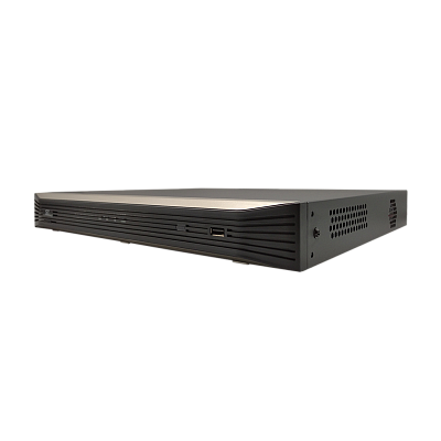 ST-HVR-V1608A40