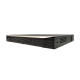 ST-HVR-V1608A40