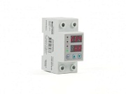 АЛЬБАТРОС РНТ-63А