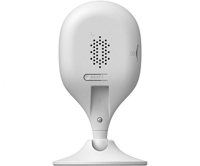 DH-IPC-C3AP-0280B (DH-C3A)