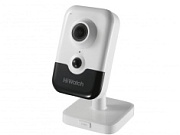 DS-I214(C)(4mm)