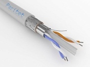 КИС-В 2х2х0,78