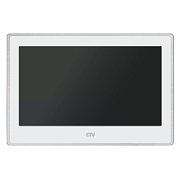 CTV-M5702NG white