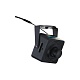 Altcam IQF41-WF(RU)