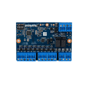 DHI-ARM808-RS