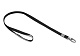 ST-AC201LY-BK