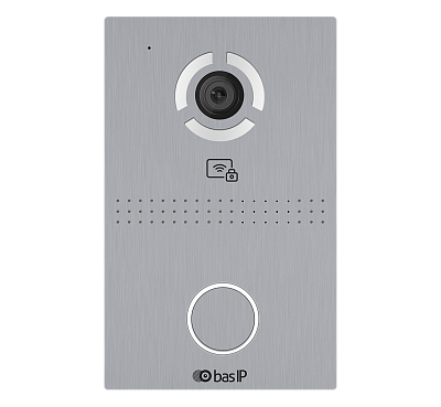 AV-03BD SILVER
