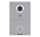AV-03BD SILVER