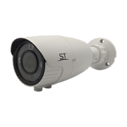 ST-186 IP POE, HOME, (2,8-12мм), (версия 3)