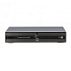 STR-HD0835