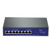 ATEC-POE06L