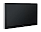 CTV-M4108AI Черный