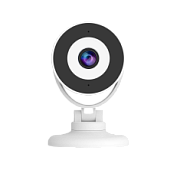 CTV-HomeCam mini 2