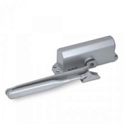 TS-77 EN4 (серый)