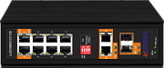 TR-NS15122S-300-8POE