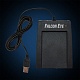 FE-RD-USB