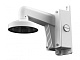 DS-1273ZJ-130B