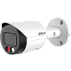DH-IPC-HFW2249SP-S-IL-0360B-S2