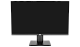 RVi-1M27Q-1P
