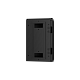 VTM98A