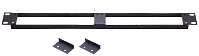 TSn-MK2