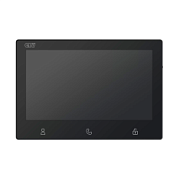 CTV-M3712 Astra (Черный)