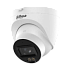DH-IPC-HDW2449TP-S-LED-0280B-PRO
